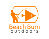 https://www.logocontest.com/public/logoimage/1668132565Beach Bum Outdoors.png